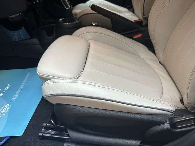 2019 MINI HATCH 2019 MINI HATCH