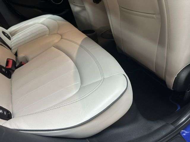 2019 MINI HATCH 2019 MINI HATCH