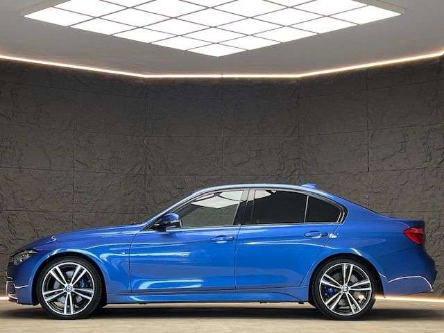 2015 BMW 3 SERIES 2015 BMW 3 SERIES