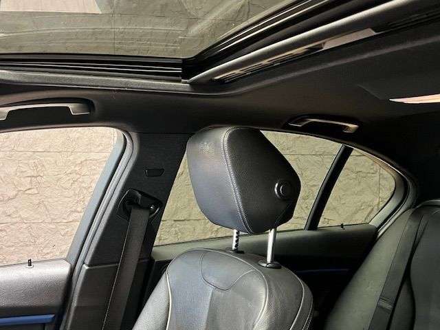 2015 BMW 3 SERIES 2015 BMW 3 SERIES