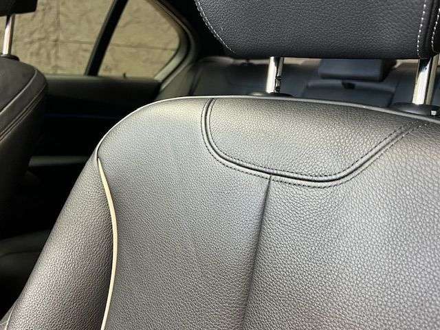 2015 BMW 3 SERIES 2015 BMW 3 SERIES