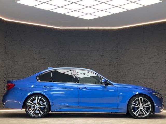 2015 BMW 3 SERIES 2015 BMW 3 SERIES