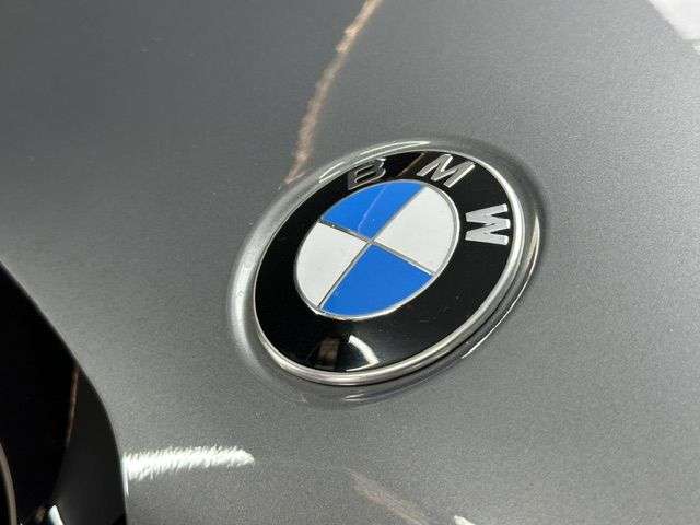 2022 BMW 5 SERIES 2022 BMW 5 SERIES