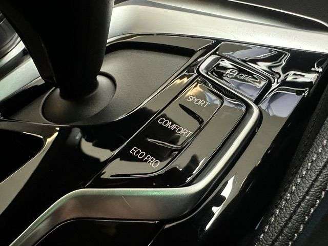 2022 BMW 5 SERIES 2022 BMW 5 SERIES