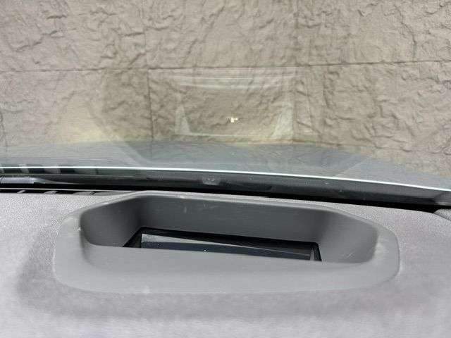 2022 BMW 5 SERIES 2022 BMW 5 SERIES