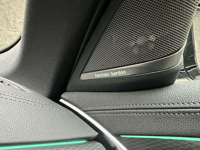 2022 BMW 5 SERIES 2022 BMW 5 SERIES