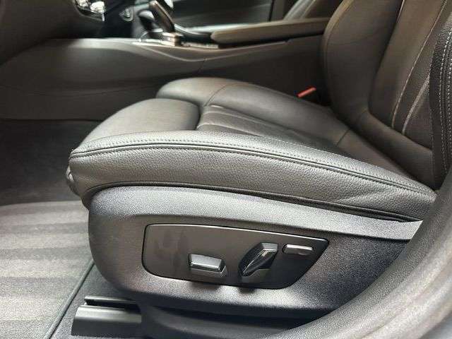 2022 BMW 5 SERIES 2022 BMW 5 SERIES