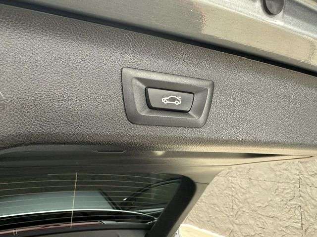 2022 BMW 5 SERIES 2022 BMW 5 SERIES