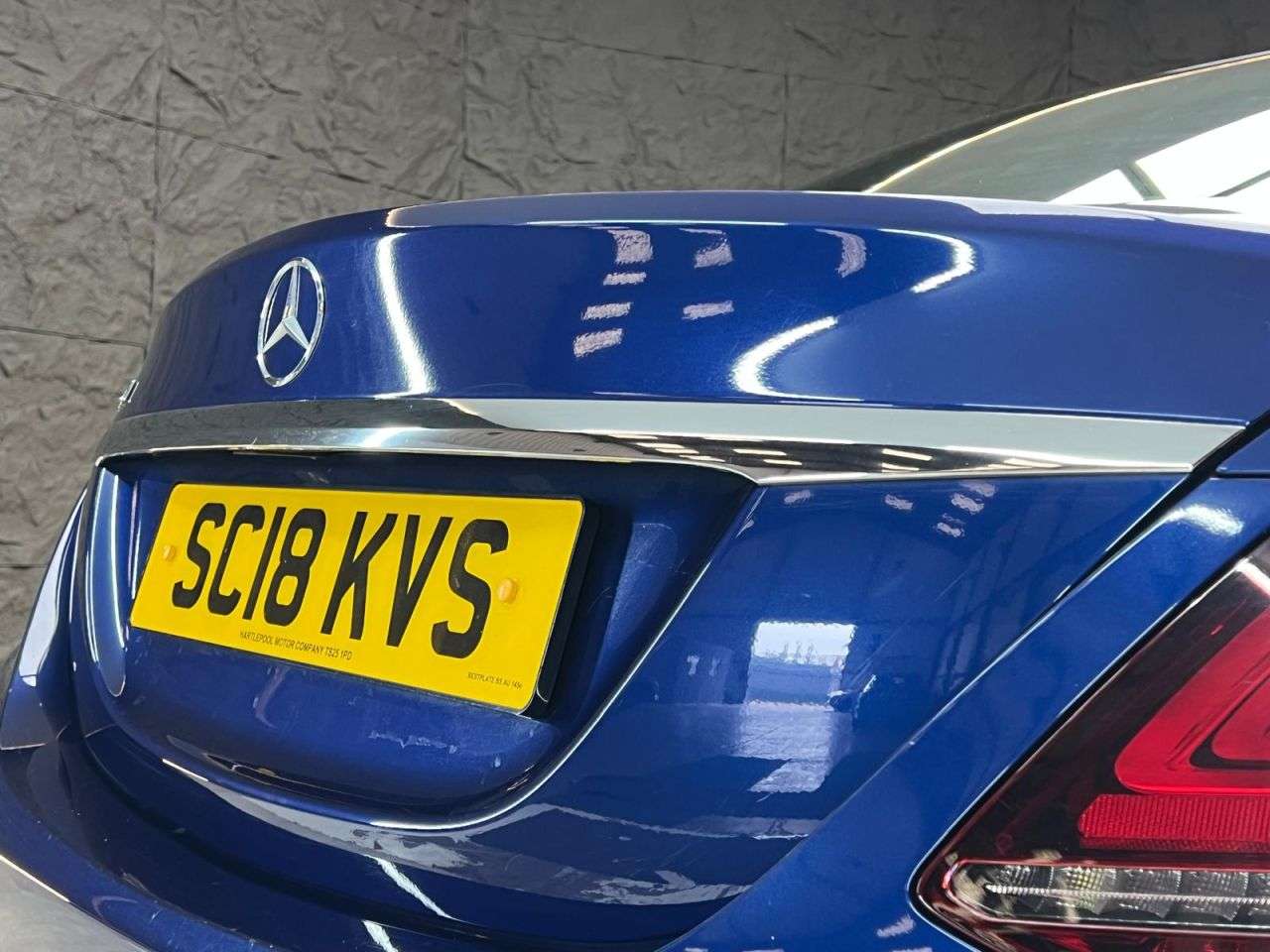 2018 MERCEDES-BENZ C-CLASS 2018 MERCEDES-BENZ C-CLASS