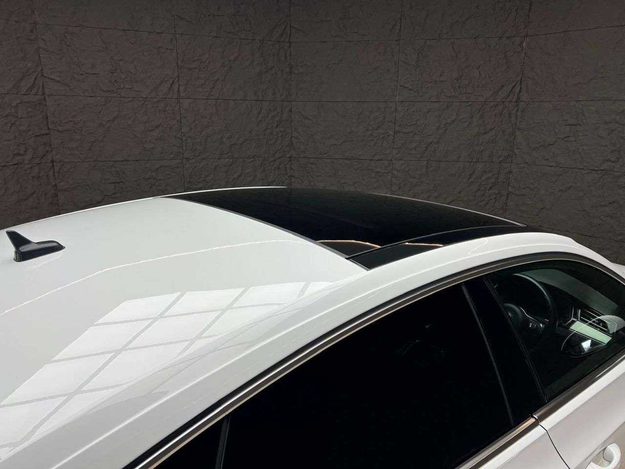 2019 VOLKSWAGEN ARTEON 2019 VOLKSWAGEN ARTEON