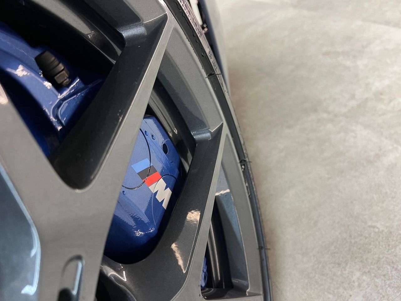 2021 BMW 1 SERIES 2021 BMW 1 SERIES