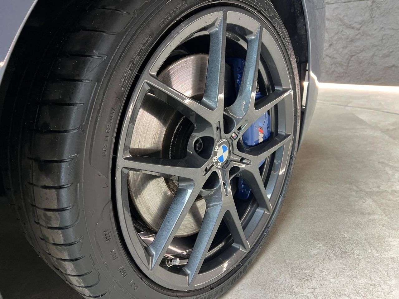 2021 BMW 1 SERIES 2021 BMW 1 SERIES