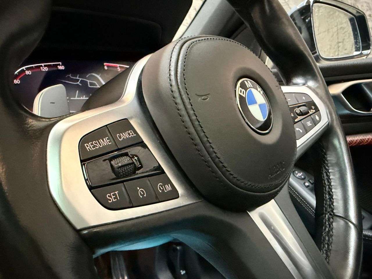 2021 BMW 1 SERIES 2021 BMW 1 SERIES