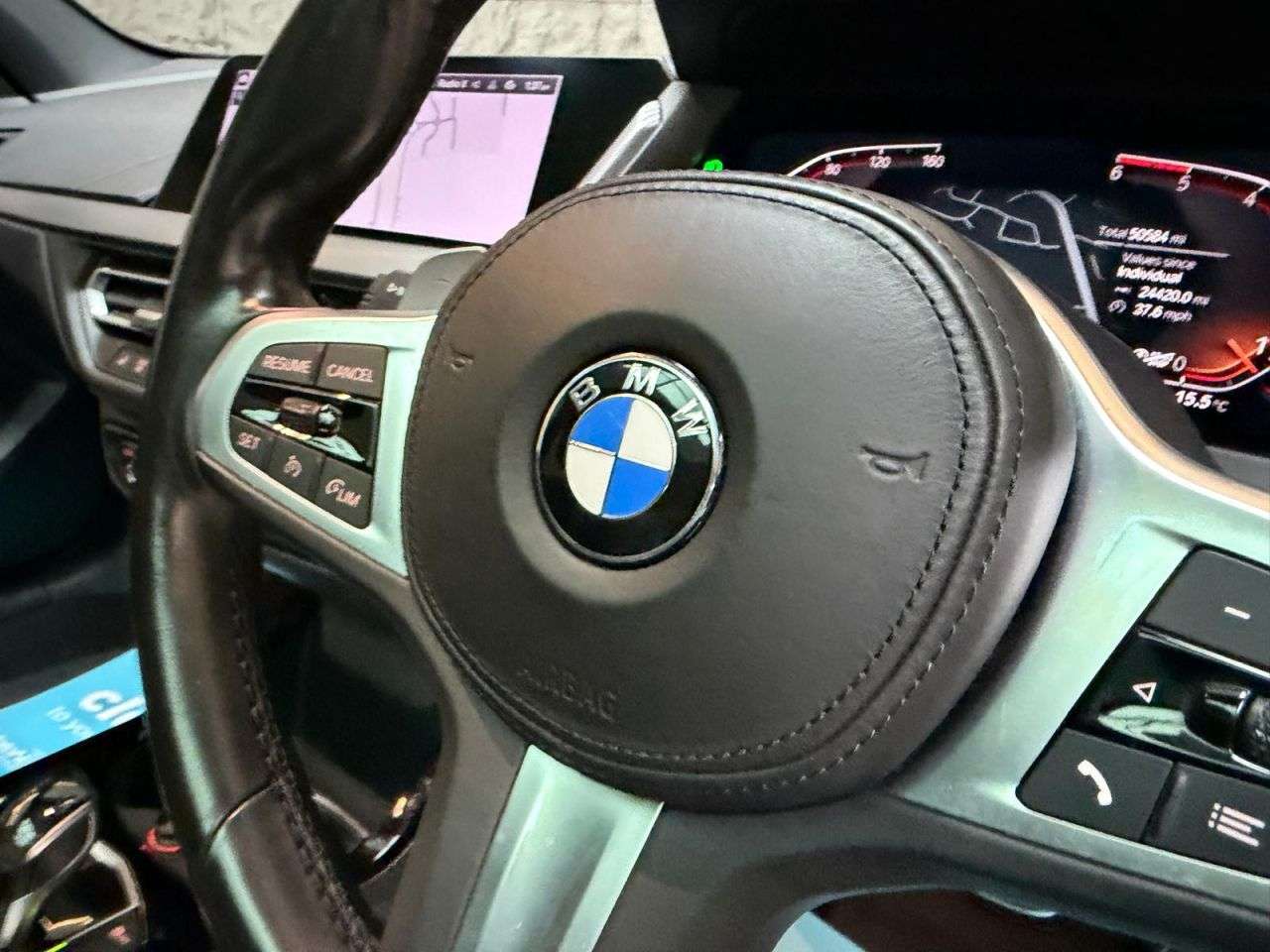 2021 BMW 1 SERIES 2021 BMW 1 SERIES