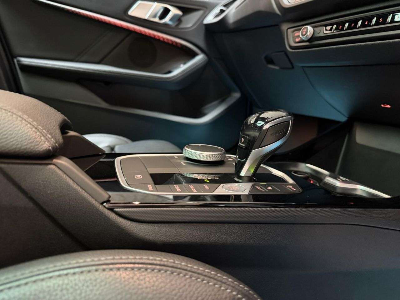 2021 BMW 1 SERIES 2021 BMW 1 SERIES