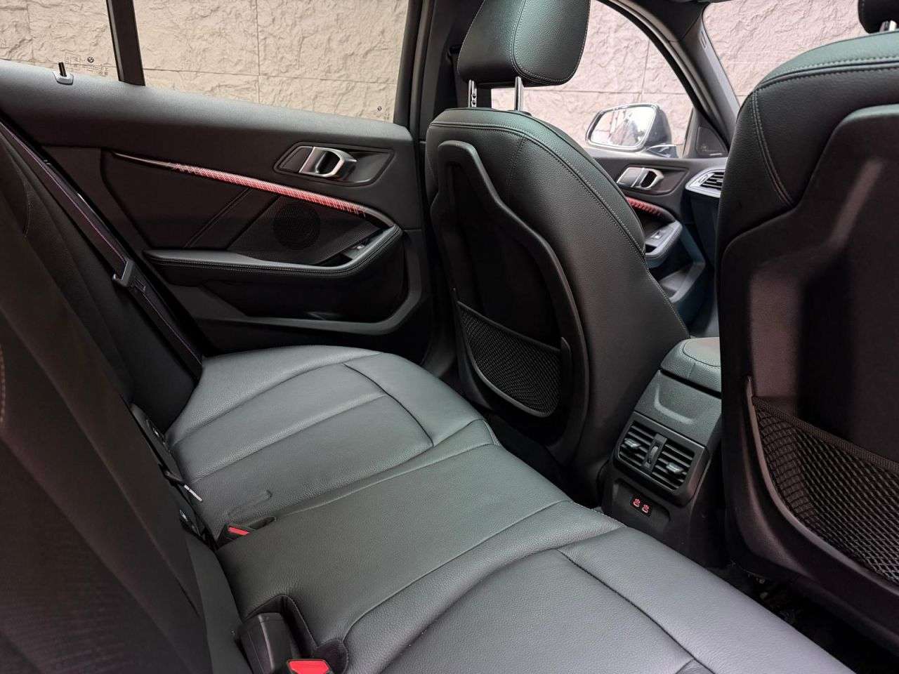 2021 BMW 1 SERIES 2021 BMW 1 SERIES