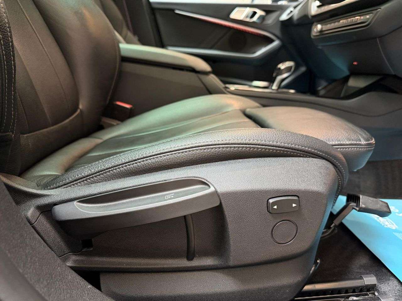 2021 BMW 1 SERIES 2021 BMW 1 SERIES