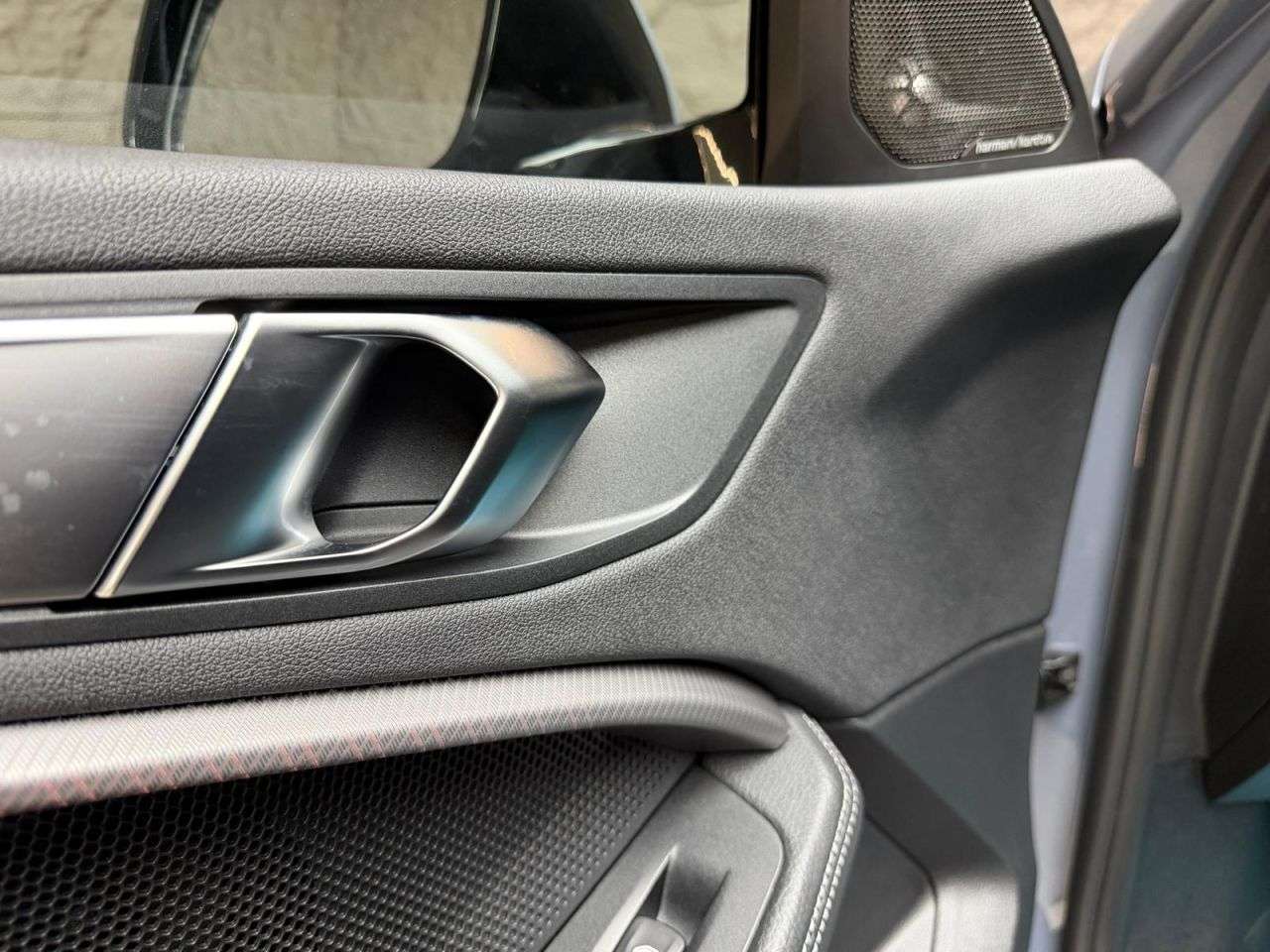 2021 BMW 1 SERIES 2021 BMW 1 SERIES