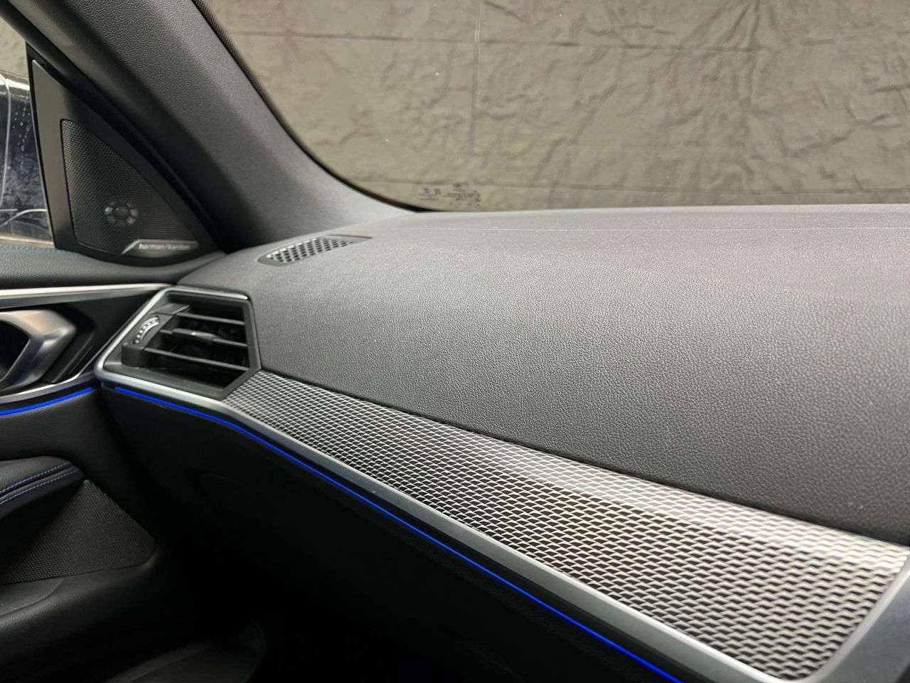 2022 BMW 4 SERIES 2022 BMW 4 SERIES