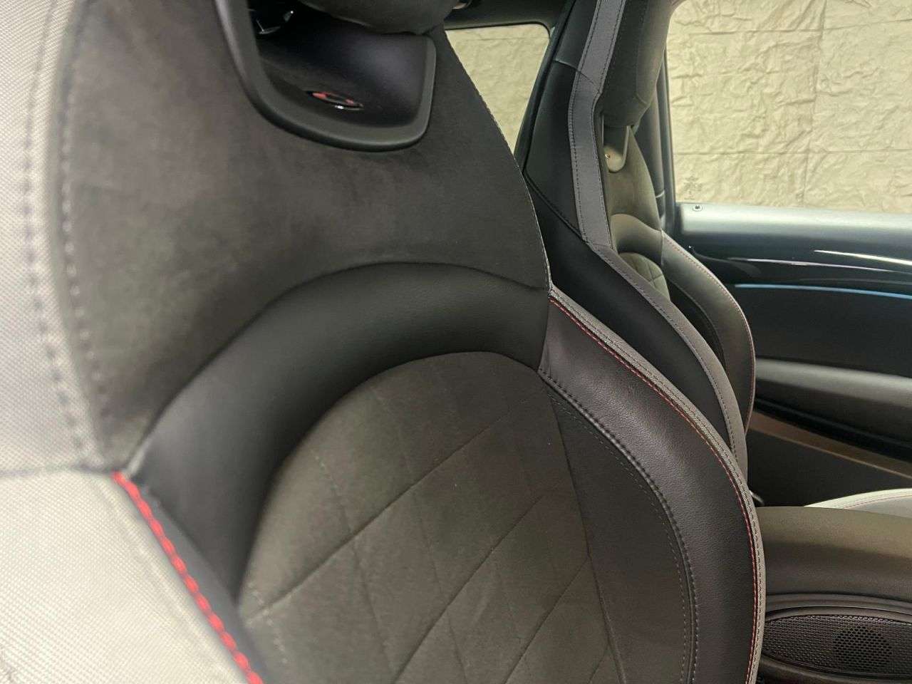 2023 MINI HATCH 2023 MINI HATCH