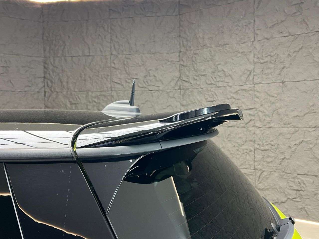 2023 MINI HATCH 2023 MINI HATCH