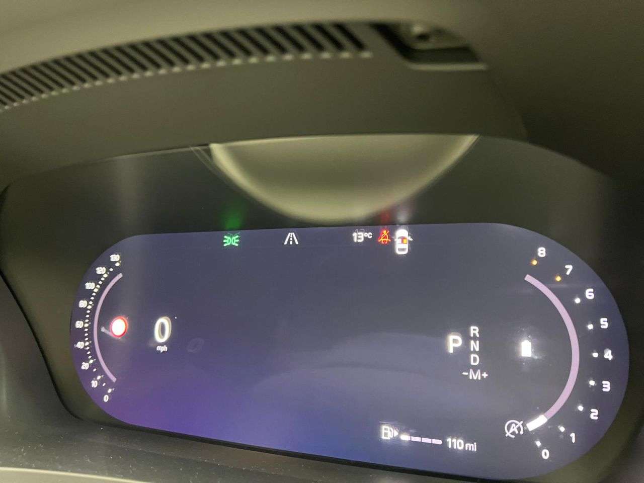 2022 VOLVO V90 CROSS COUNTRY 2022 VOLVO V90 CROSS COUNTRY