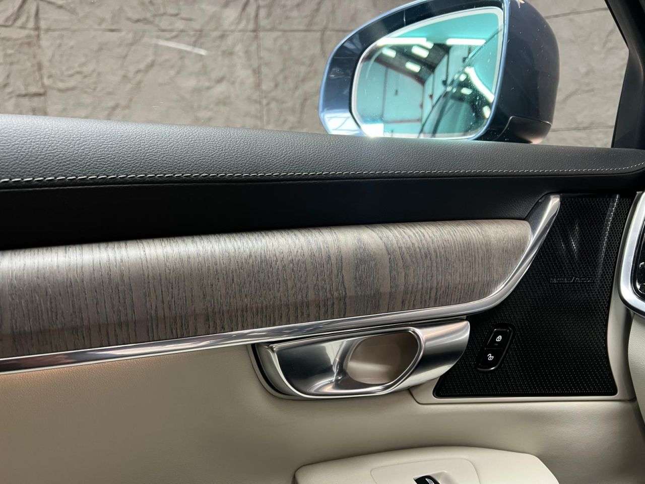 2022 VOLVO V90 CROSS COUNTRY 2022 VOLVO V90 CROSS COUNTRY