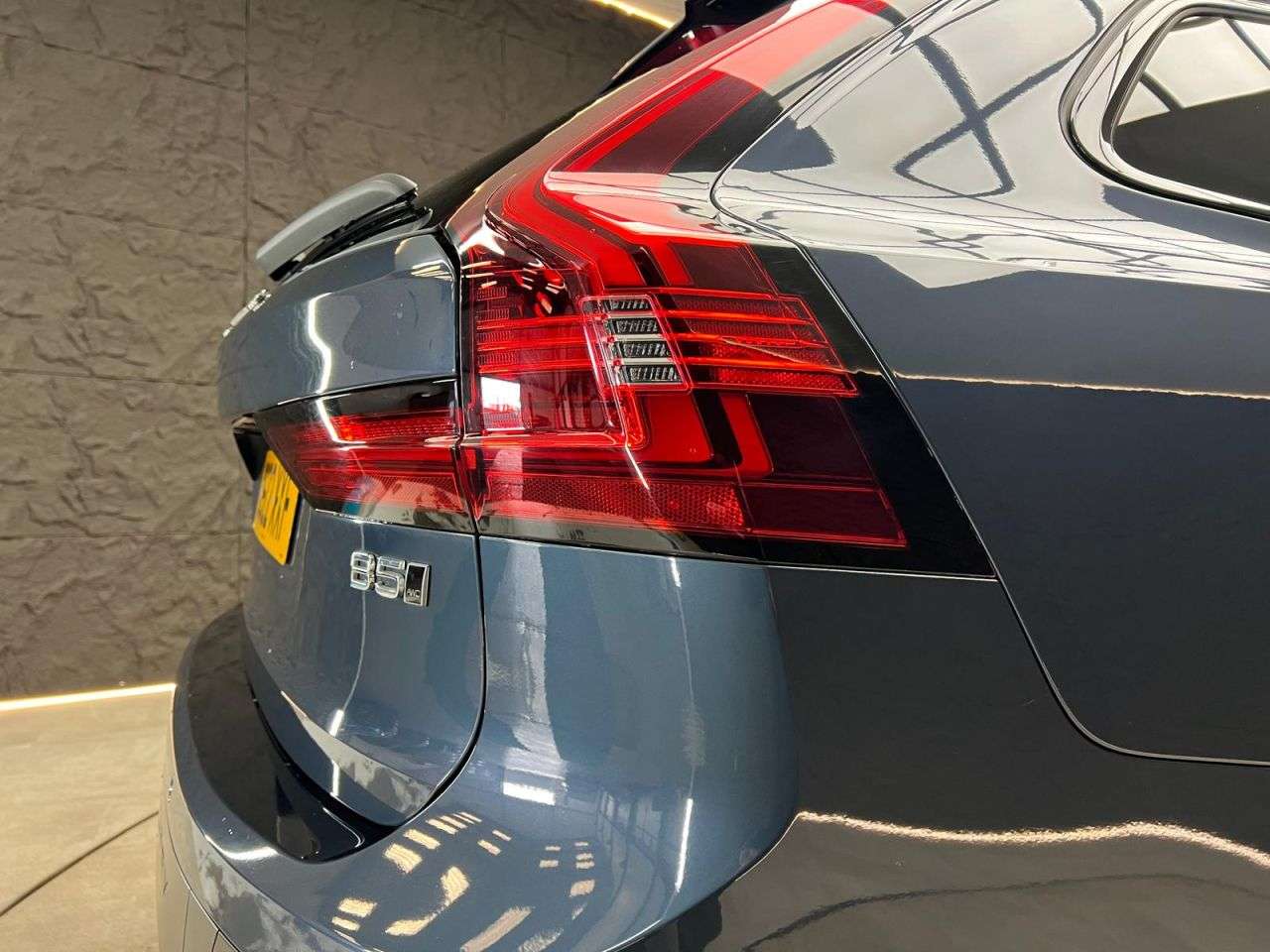 2022 VOLVO V90 CROSS COUNTRY 2022 VOLVO V90 CROSS COUNTRY