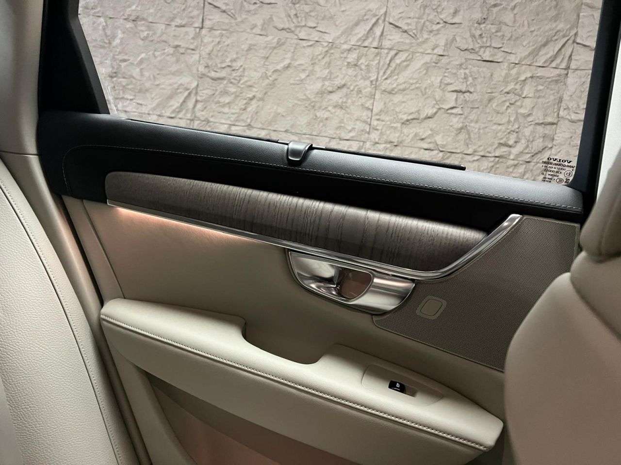 2022 VOLVO V90 CROSS COUNTRY 2022 VOLVO V90 CROSS COUNTRY