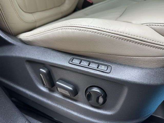 2019 SKODA KODIAQ 2019 SKODA KODIAQ