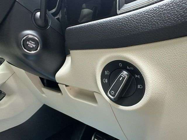 2019 SKODA KODIAQ 2019 SKODA KODIAQ