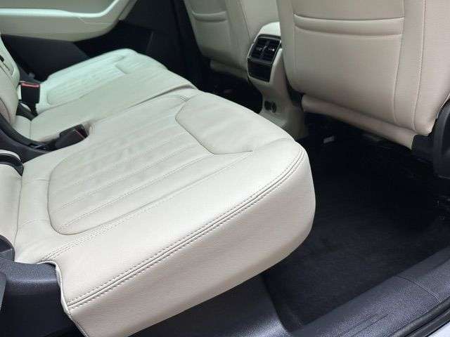 2019 SKODA KODIAQ 2019 SKODA KODIAQ