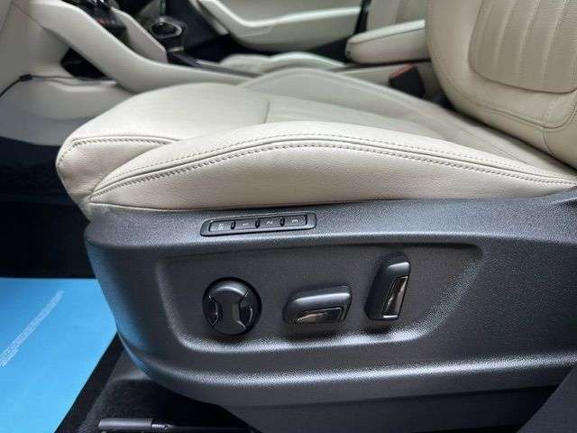 2019 SKODA KODIAQ 2019 SKODA KODIAQ