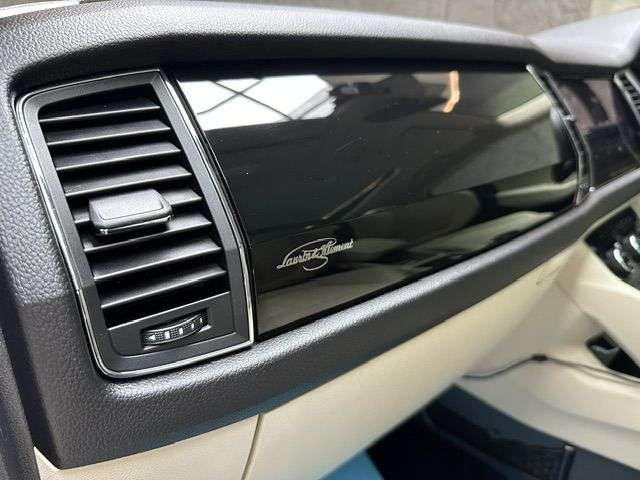 2019 SKODA KODIAQ 2019 SKODA KODIAQ