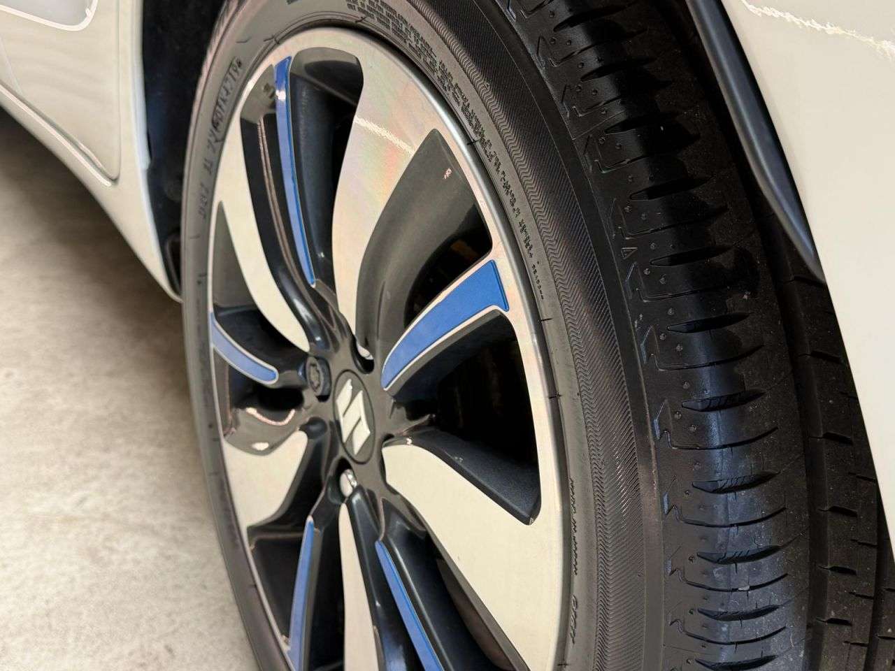 2020 SUZUKI SWIFT 2020 SUZUKI SWIFT