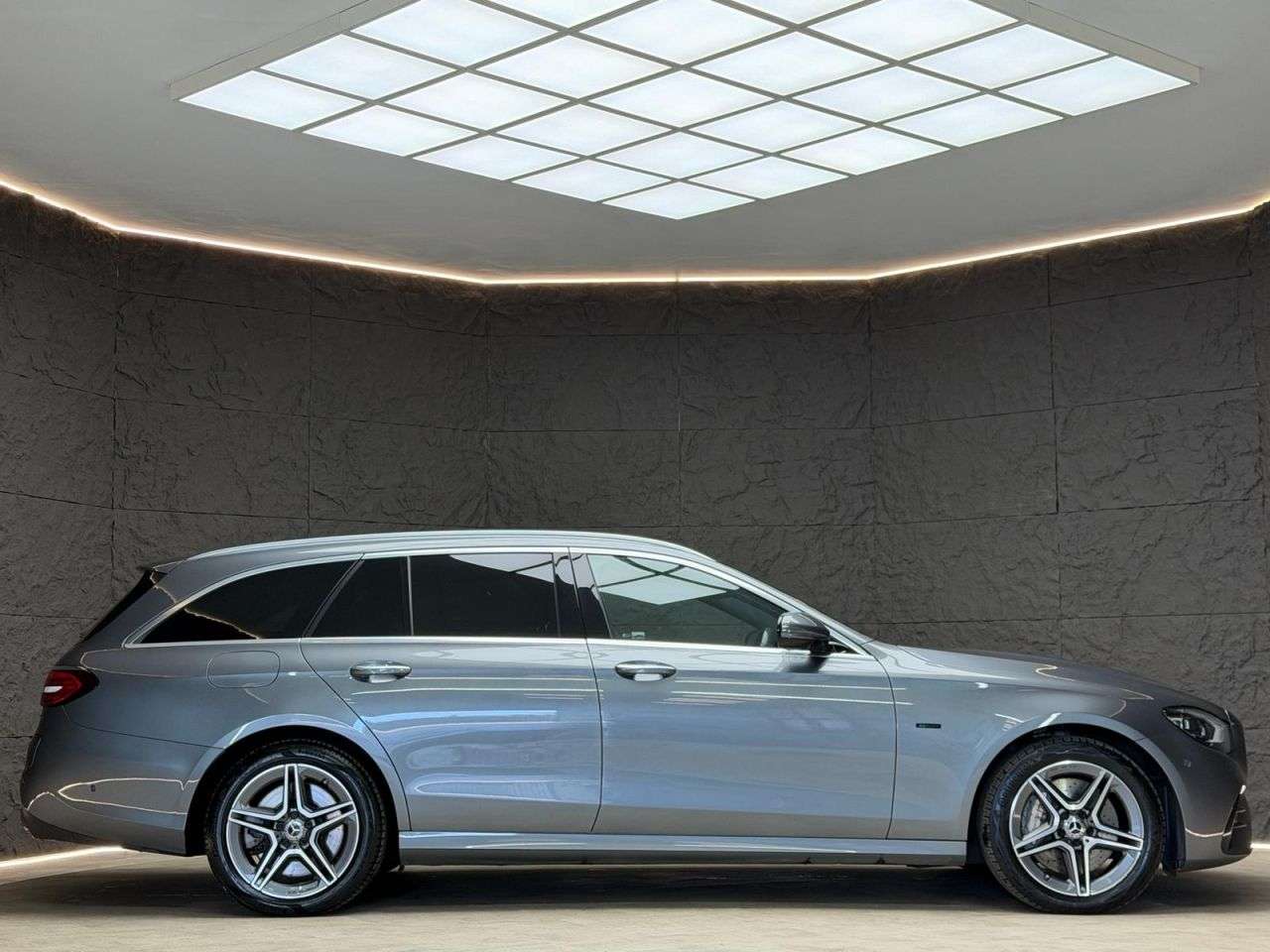 2021 MERCEDES-BENZ E-CLASS 2021 MERCEDES-BENZ E-CLASS