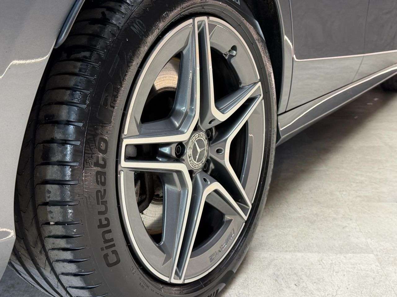 2021 MERCEDES-BENZ E-CLASS 2021 MERCEDES-BENZ E-CLASS
