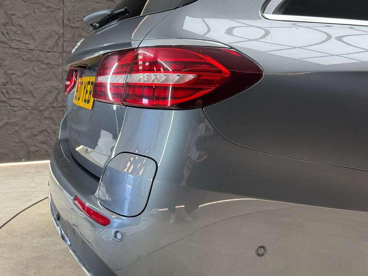 2021 MERCEDES-BENZ E-CLASS 2021 MERCEDES-BENZ E-CLASS