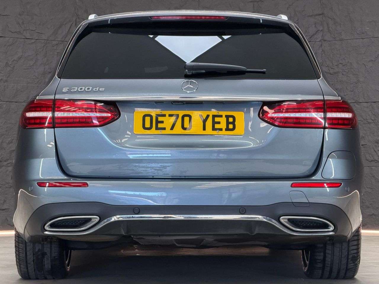 2021 MERCEDES-BENZ E-CLASS 2021 MERCEDES-BENZ E-CLASS