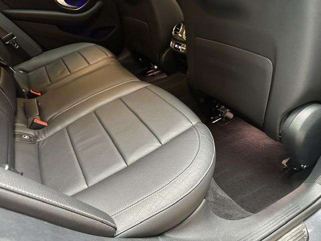 2021 MERCEDES-BENZ E CLASS 2021 MERCEDES-BENZ E CLASS