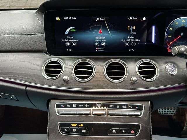 2021 MERCEDES-BENZ E CLASS 2021 MERCEDES-BENZ E CLASS