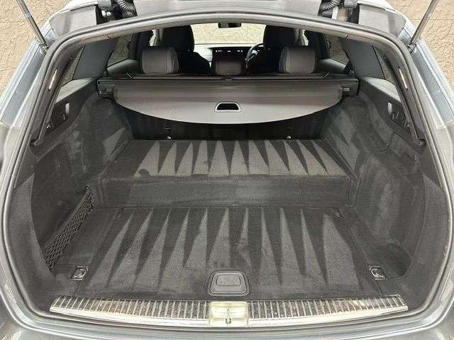 2021 MERCEDES-BENZ E CLASS 2021 MERCEDES-BENZ E CLASS