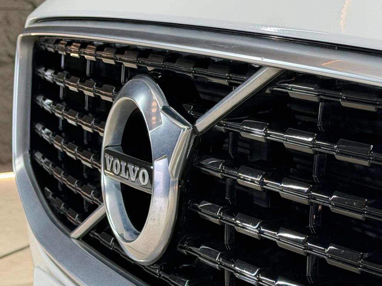 2019 VOLVO V60 2019 VOLVO V60
