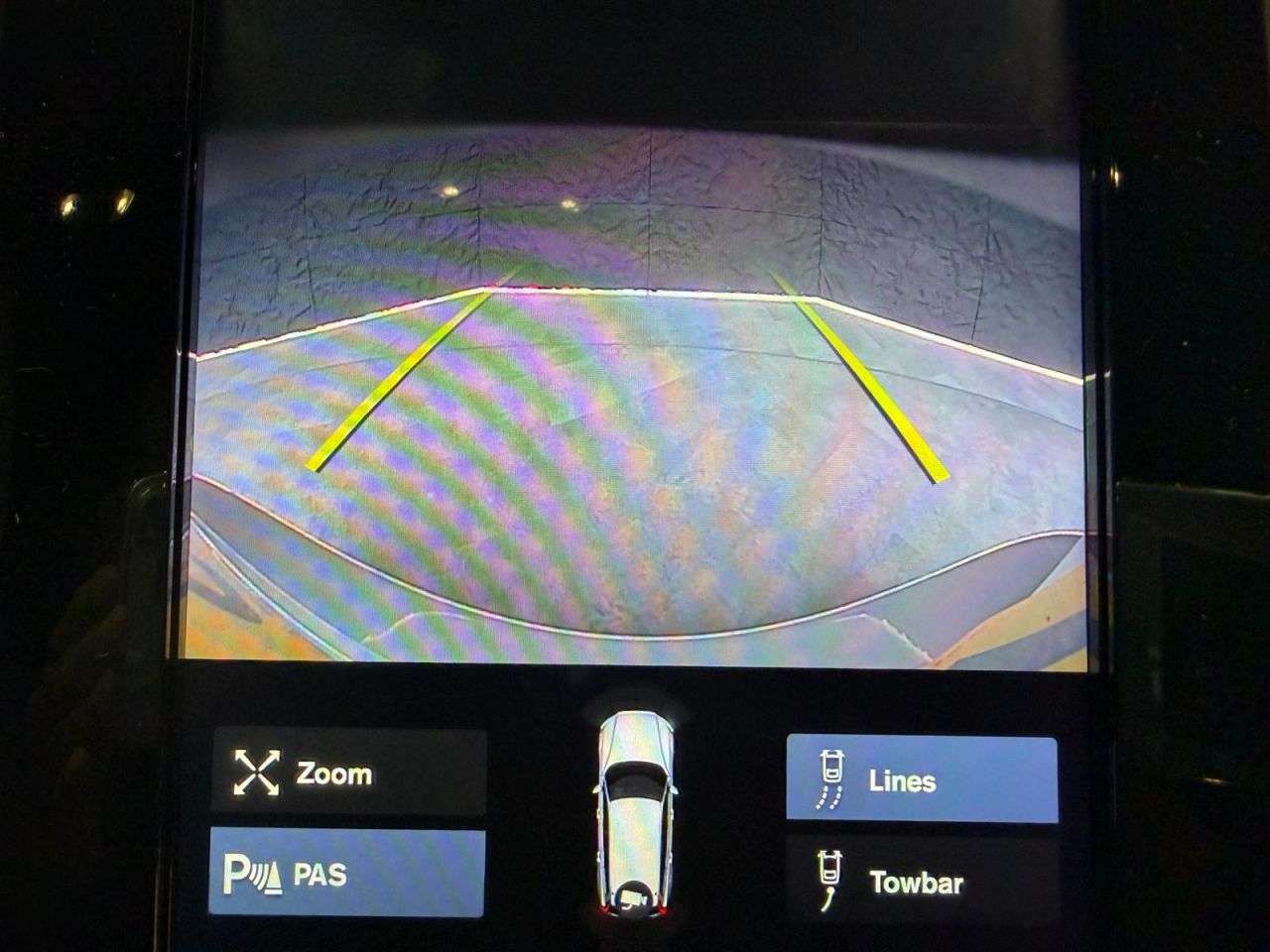 2019 VOLVO V60 2019 VOLVO V60