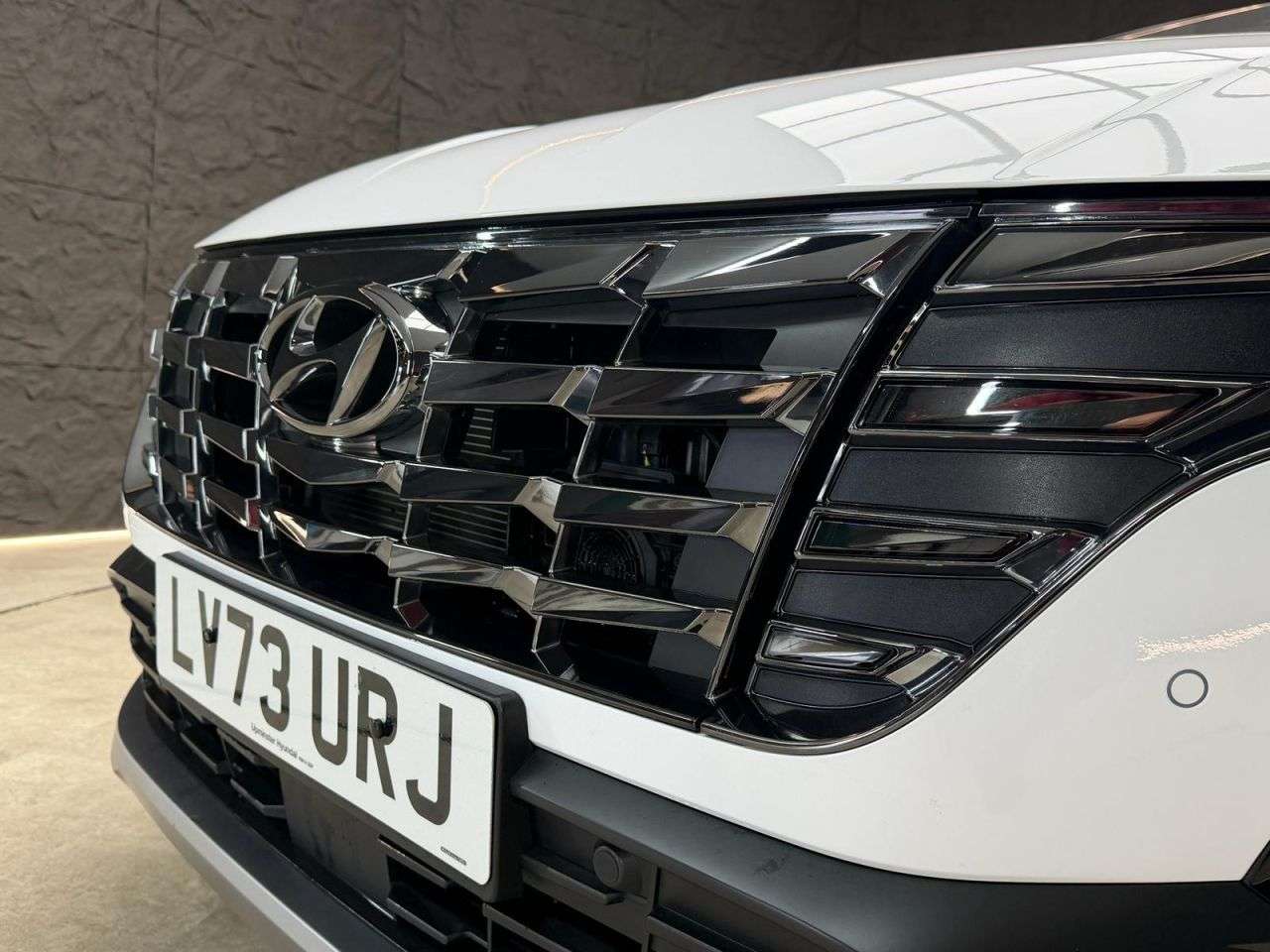 2023 HYUNDAI TUCSON 2023 HYUNDAI TUCSON