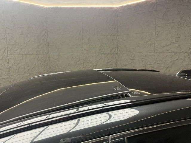 2023 LEXUS RX 2023 LEXUS RX