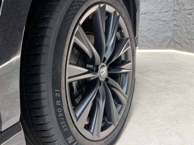 2023 LEXUS RX 2023 LEXUS RX