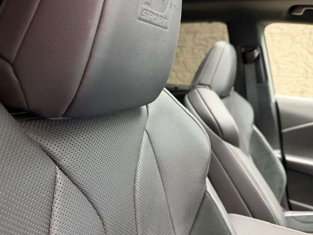 2023 LEXUS RX 2023 LEXUS RX