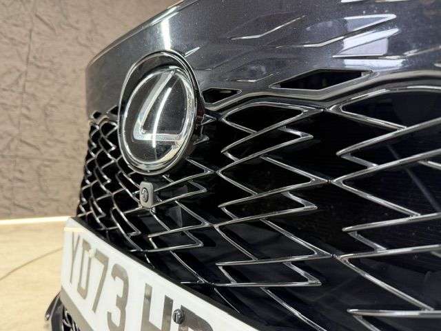 2023 LEXUS RX 2023 LEXUS RX