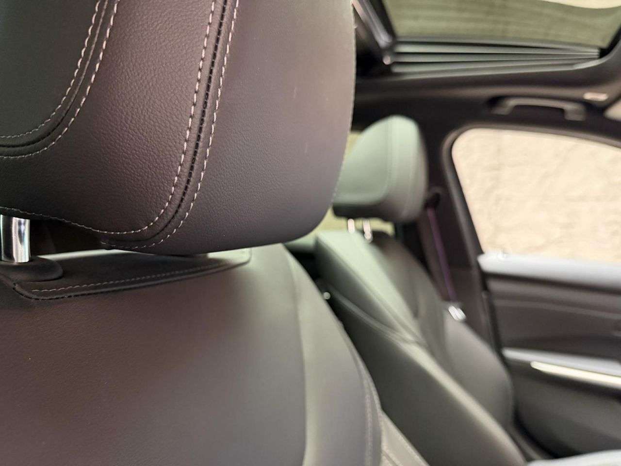2023 BMW 3 SERIES 2023 BMW 3 SERIES